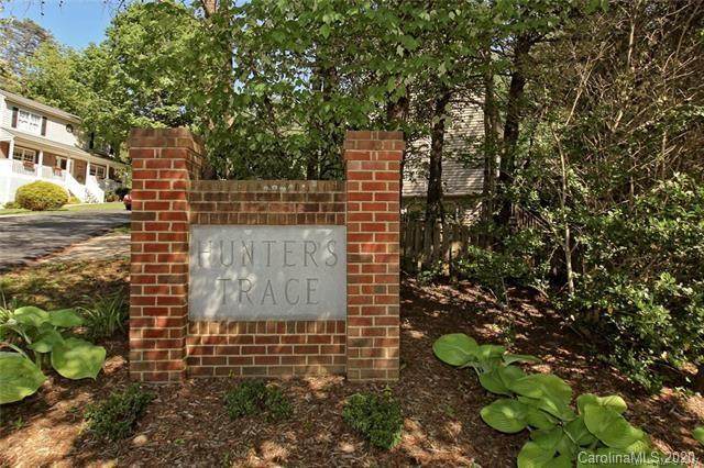 12 Foxberry Drive - Photo 1