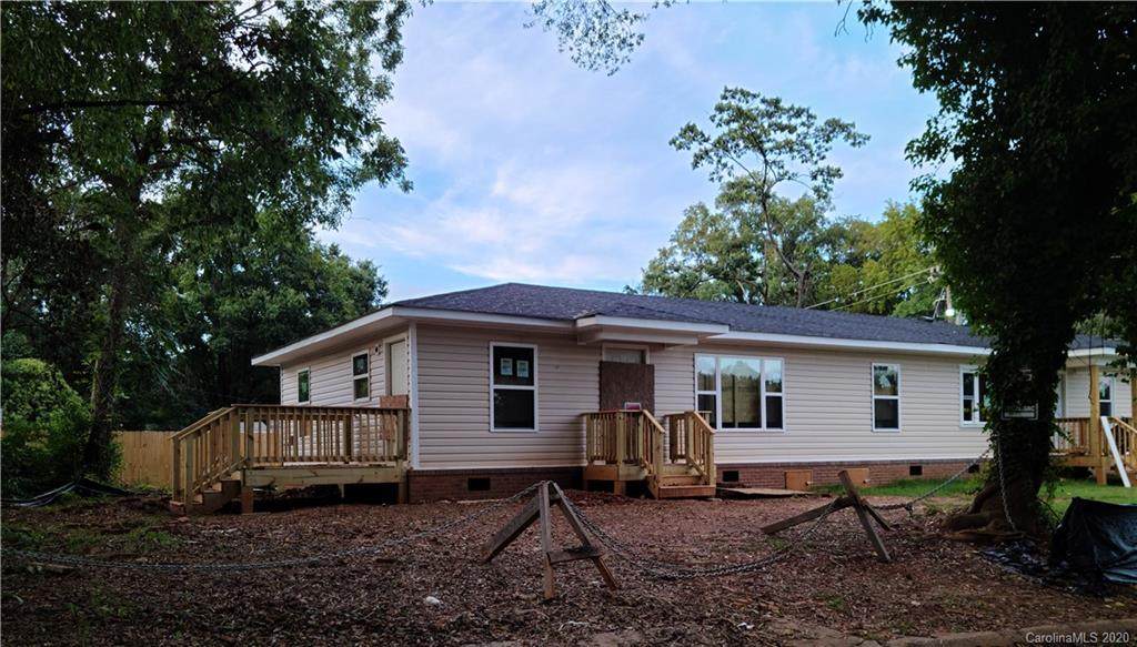 668 Bradford Drive - Photo 1