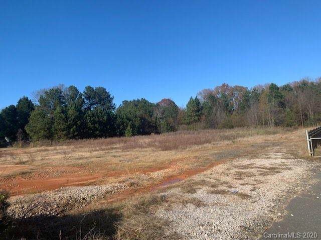 945 Anderson Road - Photo 1