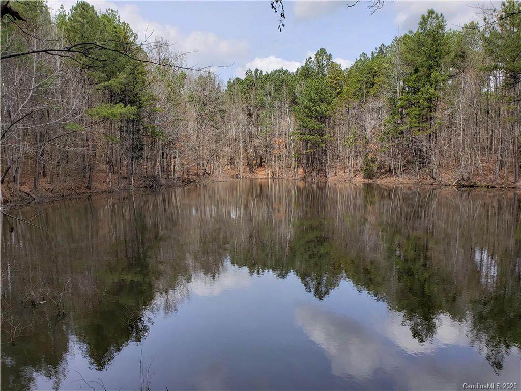 00 Woodland Park Road - Photo 1