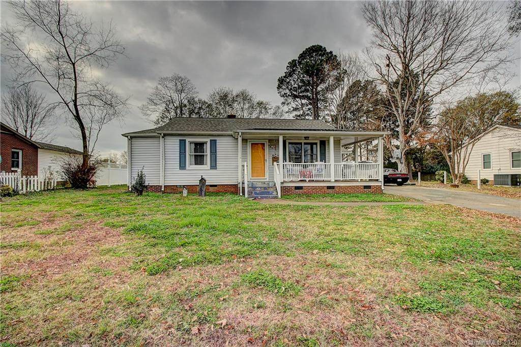 410 Charles Road - Photo 1