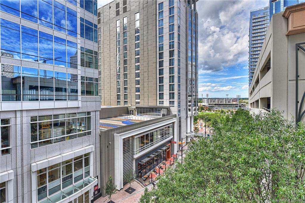 230 Tryon Street - Photo 1