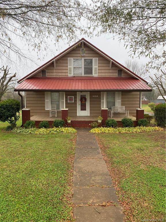 3523 Taylorsville Highway - Photo 1