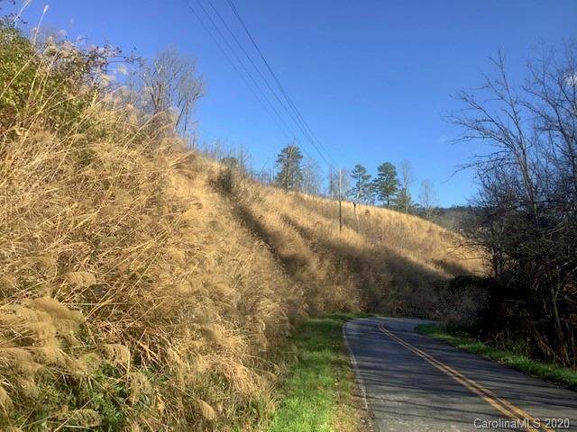 00 Petersburg Road - Photo 1