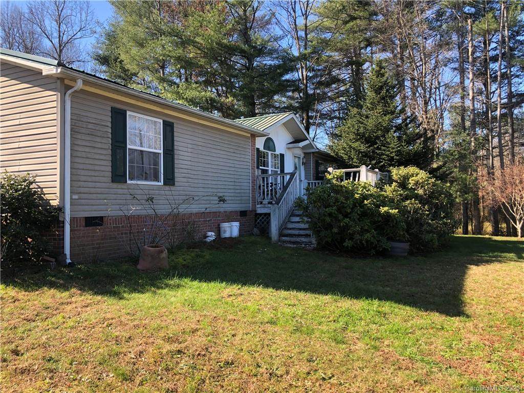 30 Bradford Terrace Lane - Photo 1