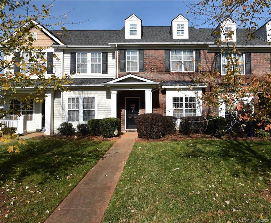 3031 Twilight Lane - Photo 1