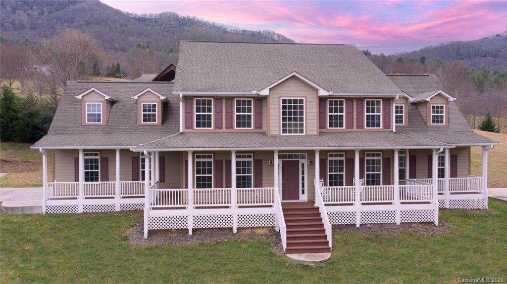 46 Rice Drive - Photo 1