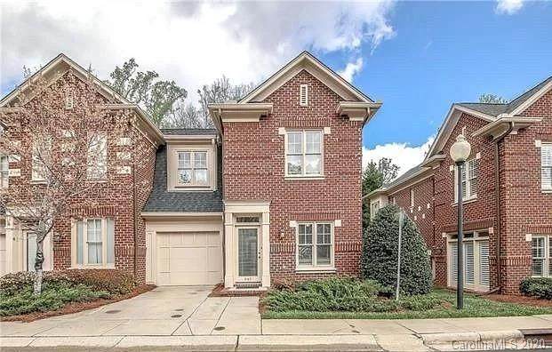 945 Park Slope Drive - Photo 1
