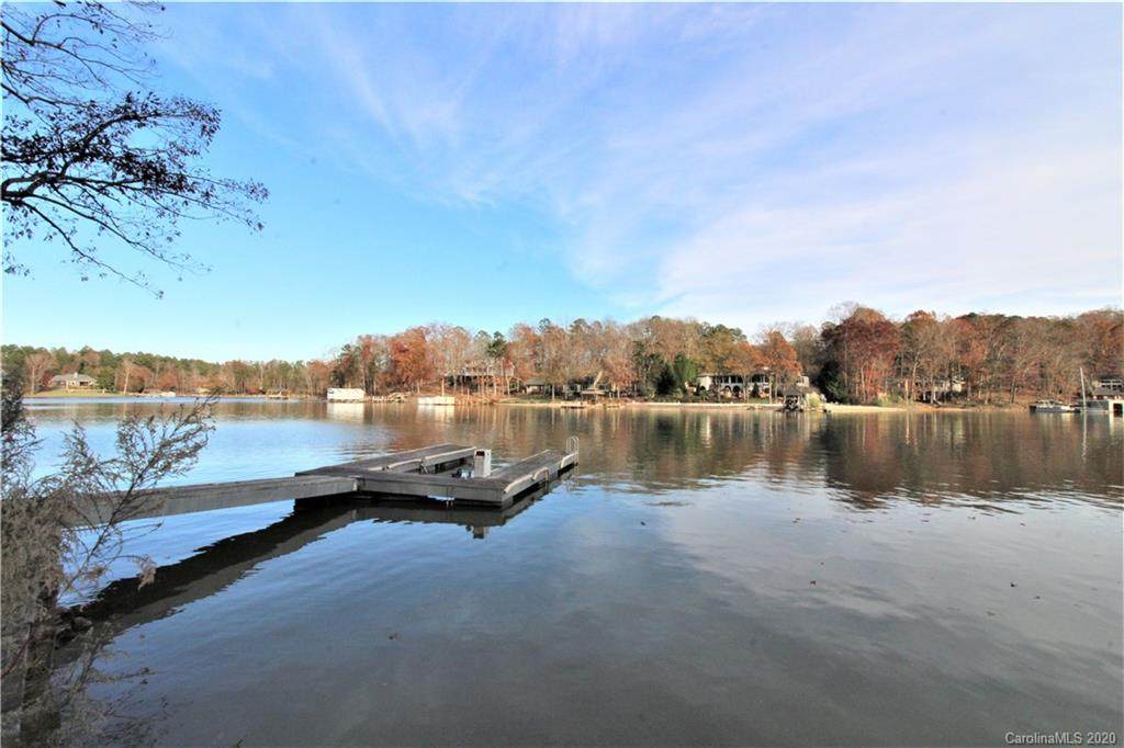 16004 Munson Hill Road - Photo 1