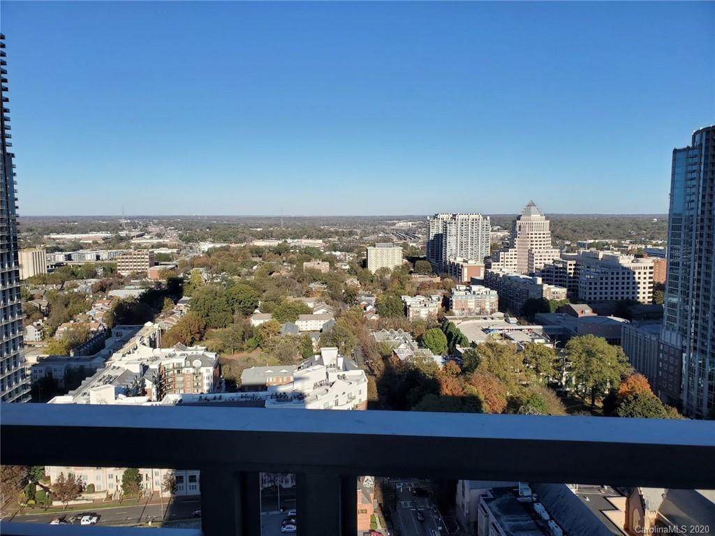 333 Trade Street - Photo 1