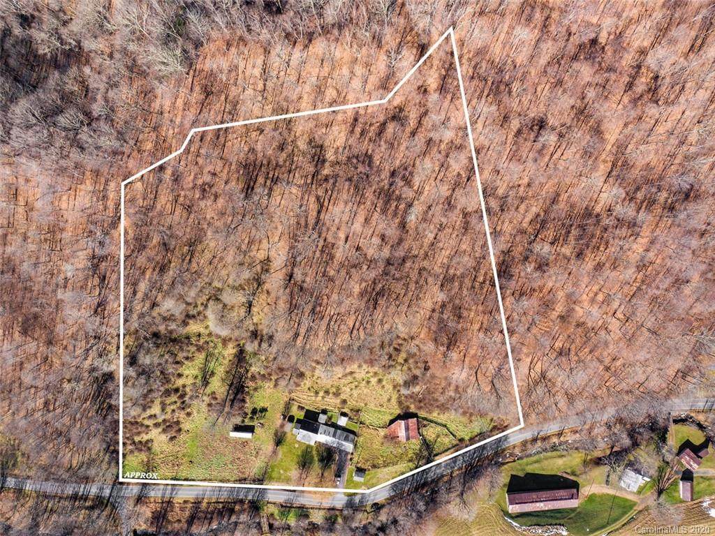 1371 Green Creek Road - Photo 1