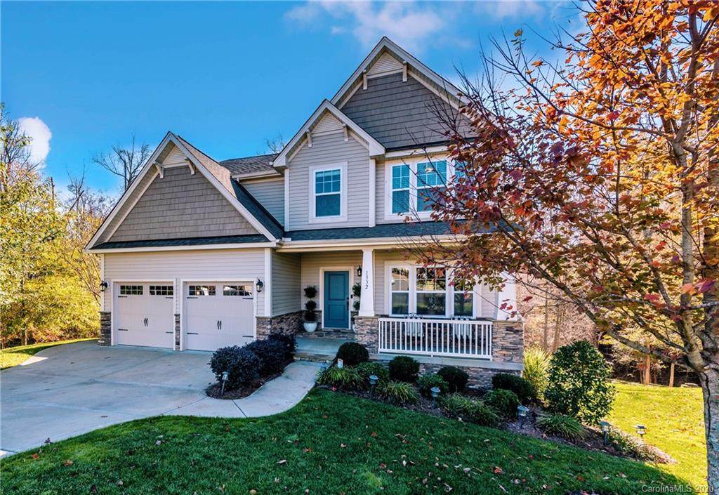 1332 Hahn Court - Photo 1
