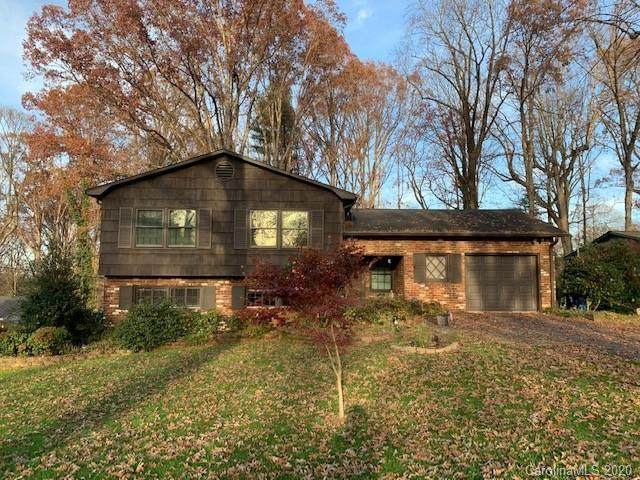 342 Euclid Avenue - Photo 1