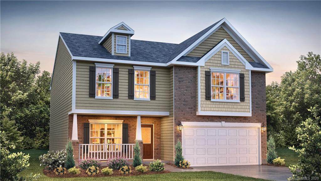 6412 Ellimar Field Lane - Photo 1