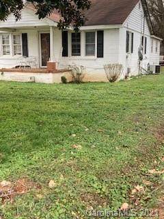 3325 West Boulevard - Photo 1