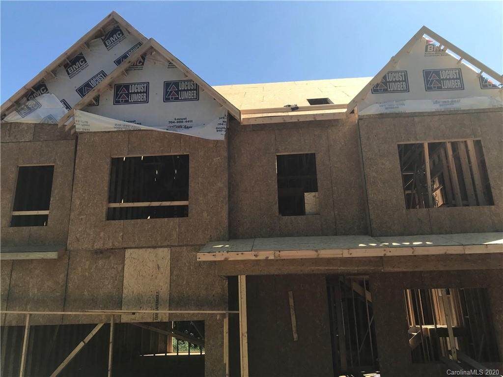 708 Glendora Drive - Photo 1