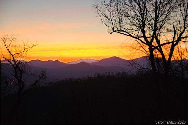 99999 Elk Mountain Scenic Highway - Photo 1
