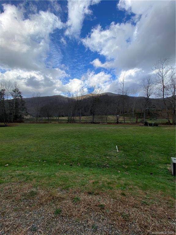 15 Shining Rock Drive - Photo 1