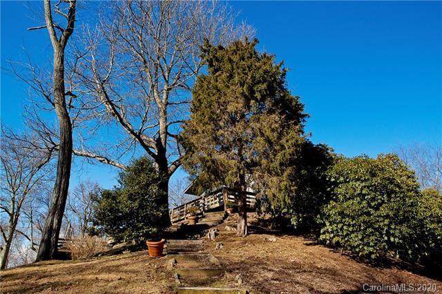 550 Elk Mountain Scenic Highway - Photo 1