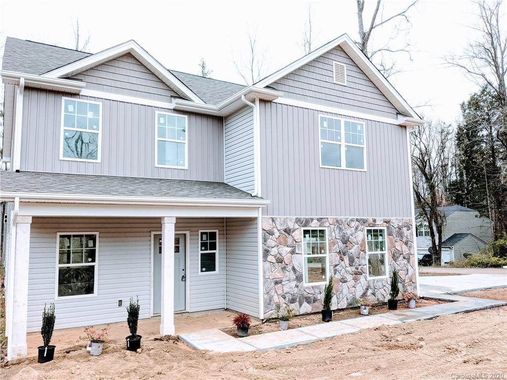 13104 Biltmore Drive - Photo 1