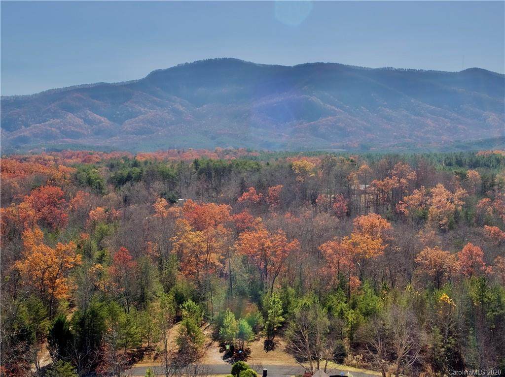 00 Lake Adger Parkway - Photo 1
