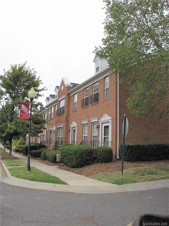 6016 Creft Circle - Photo 1