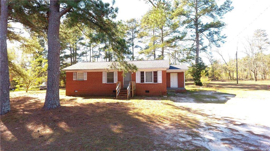 115 Short Town Road - Photo 1
