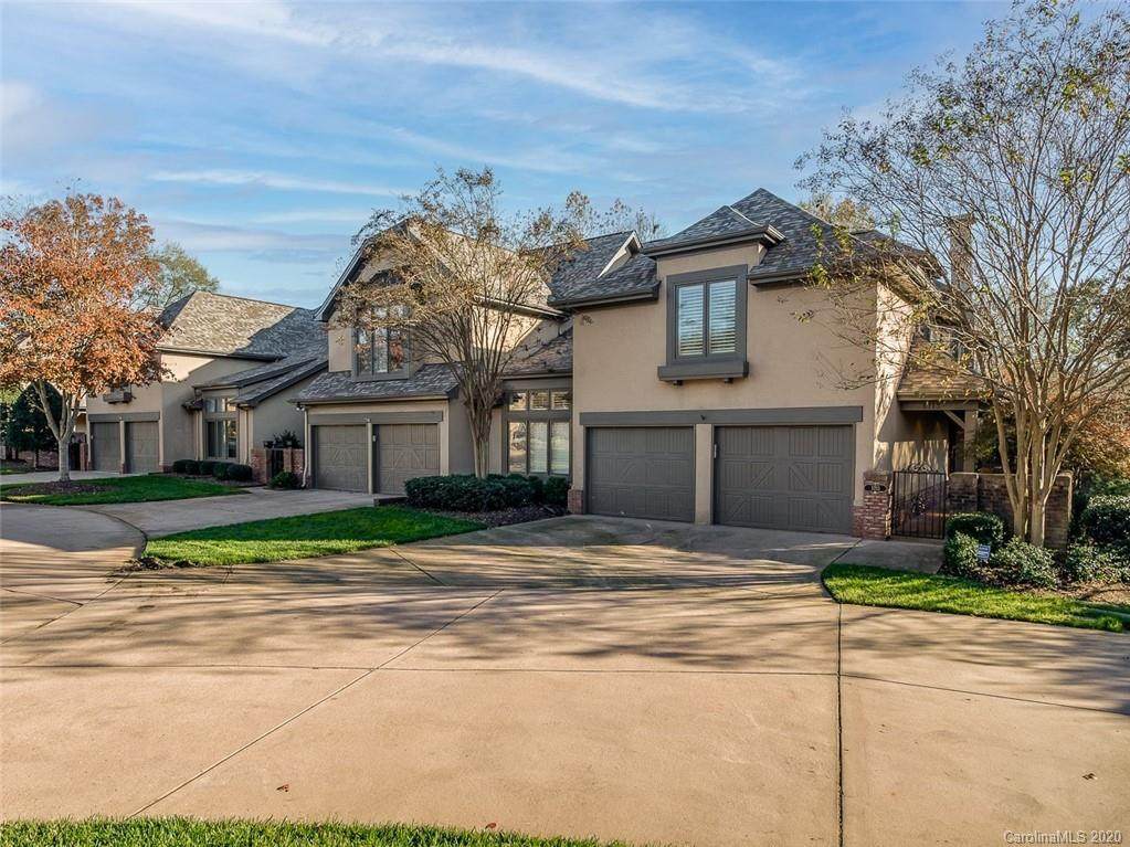 5713 Ballinard Lane - Photo 1