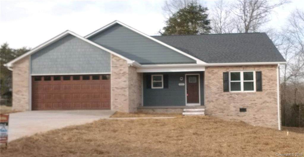 8225 Madison Lane - Photo 1
