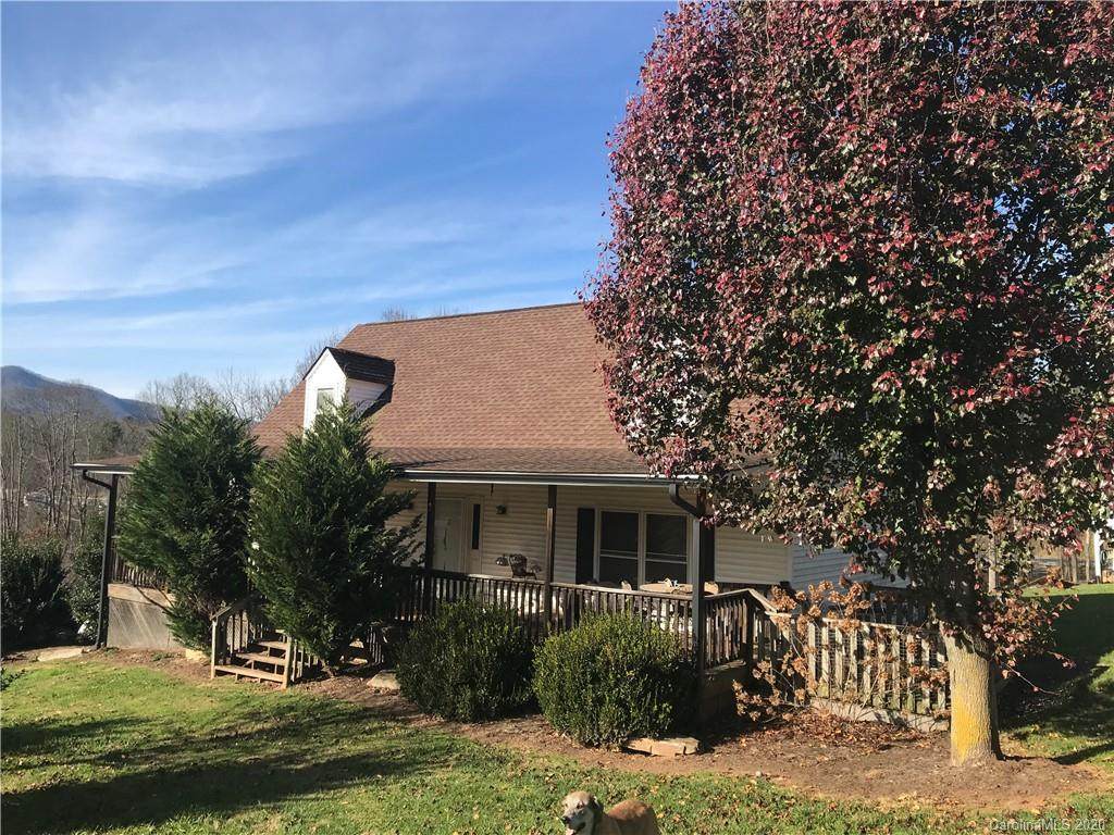 20 Whispering Oaks Drive - Photo 1
