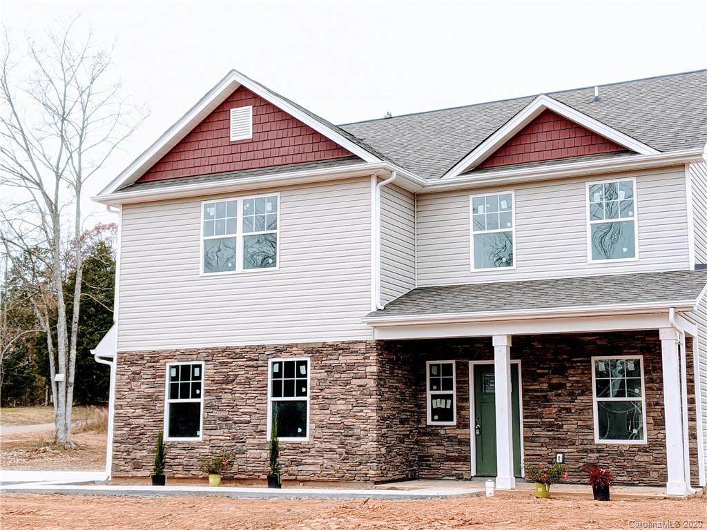 13107 Biltmore Drive - Photo 1