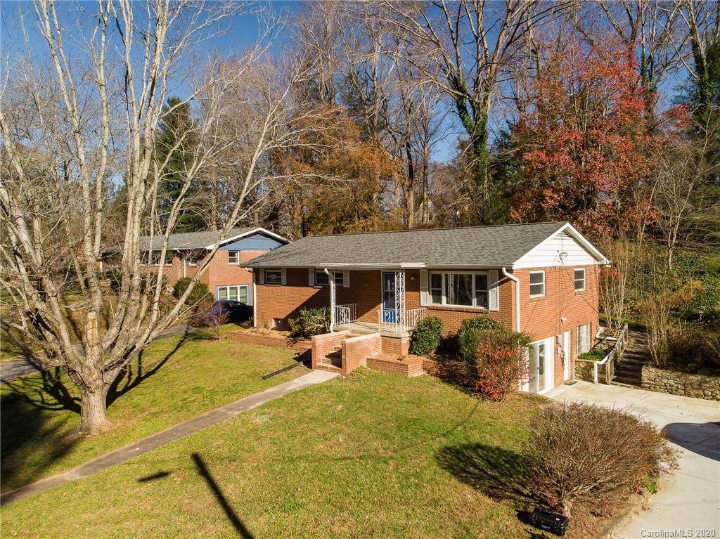 32 Carlton Place - Photo 1