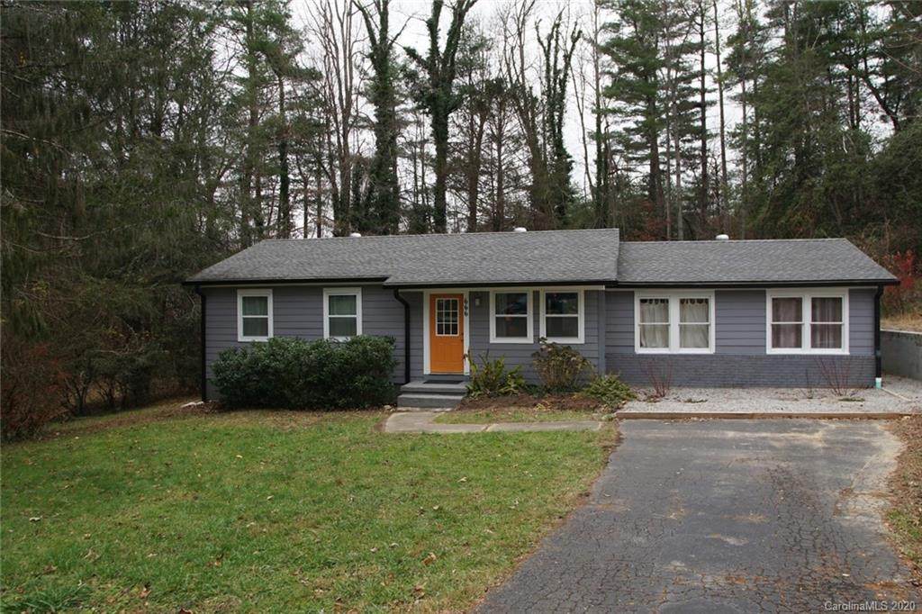 666 Crystal Drive - Photo 1