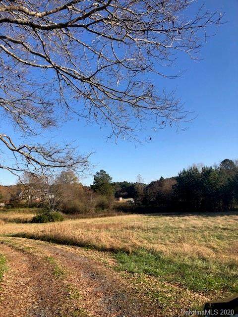 12043 Hazard Road - Photo 1
