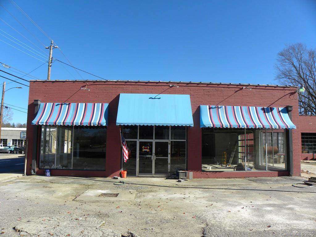 16 Main Street - Photo 1