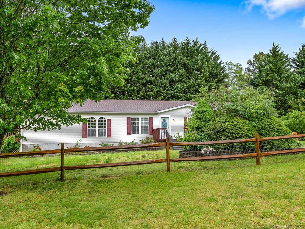 49 Bradford Terrace Lane - Photo 1