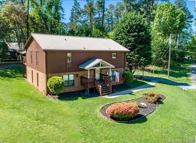 21429 Pinecrest Place - Photo 1