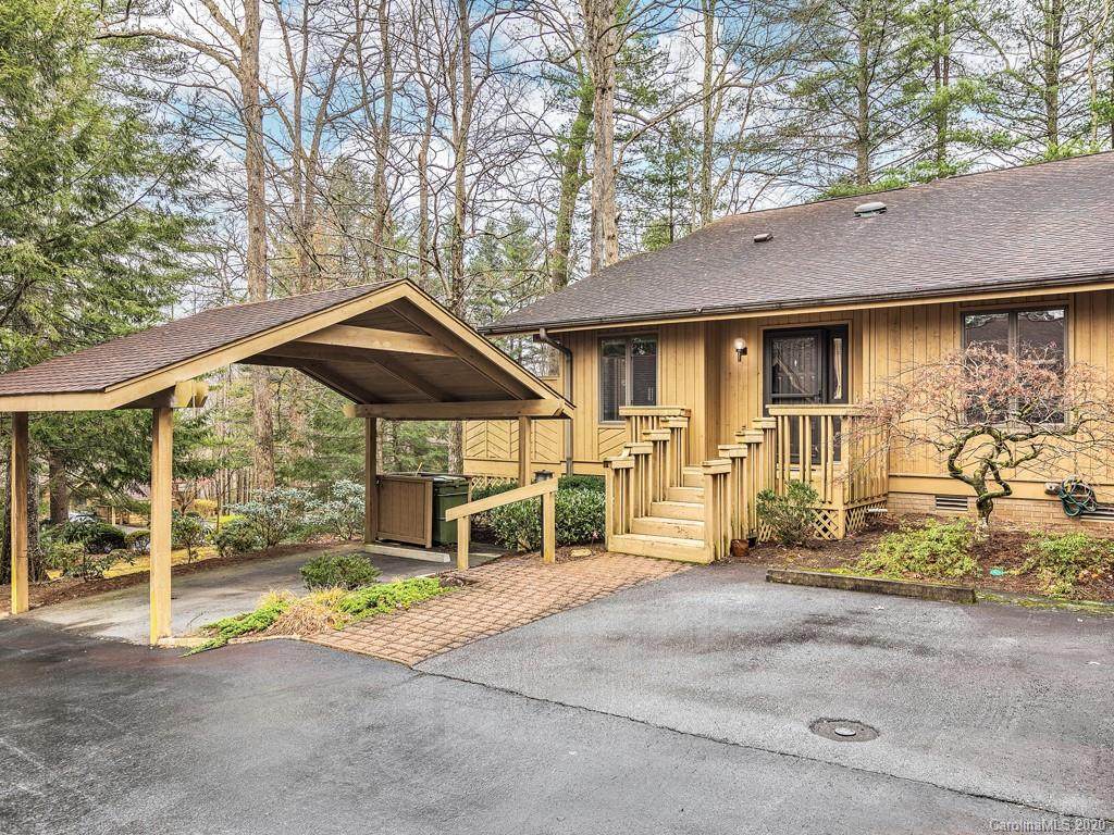 102 Scarlet Oak Lane - Photo 1
