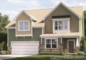124 Dry Rivers Lane - Photo 1
