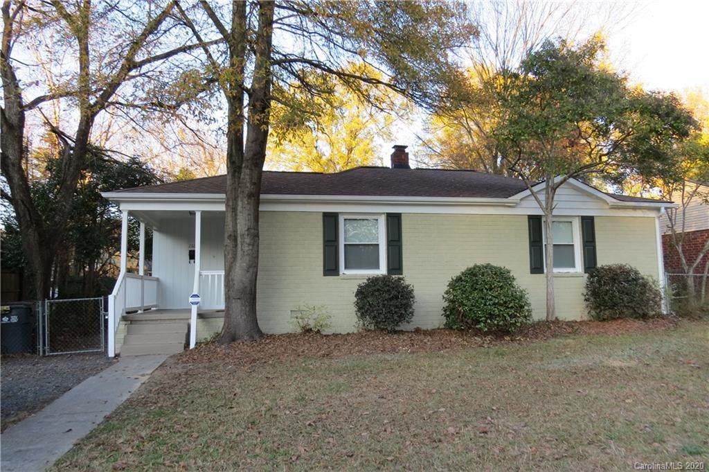 1311 Meadow Lane - Photo 1