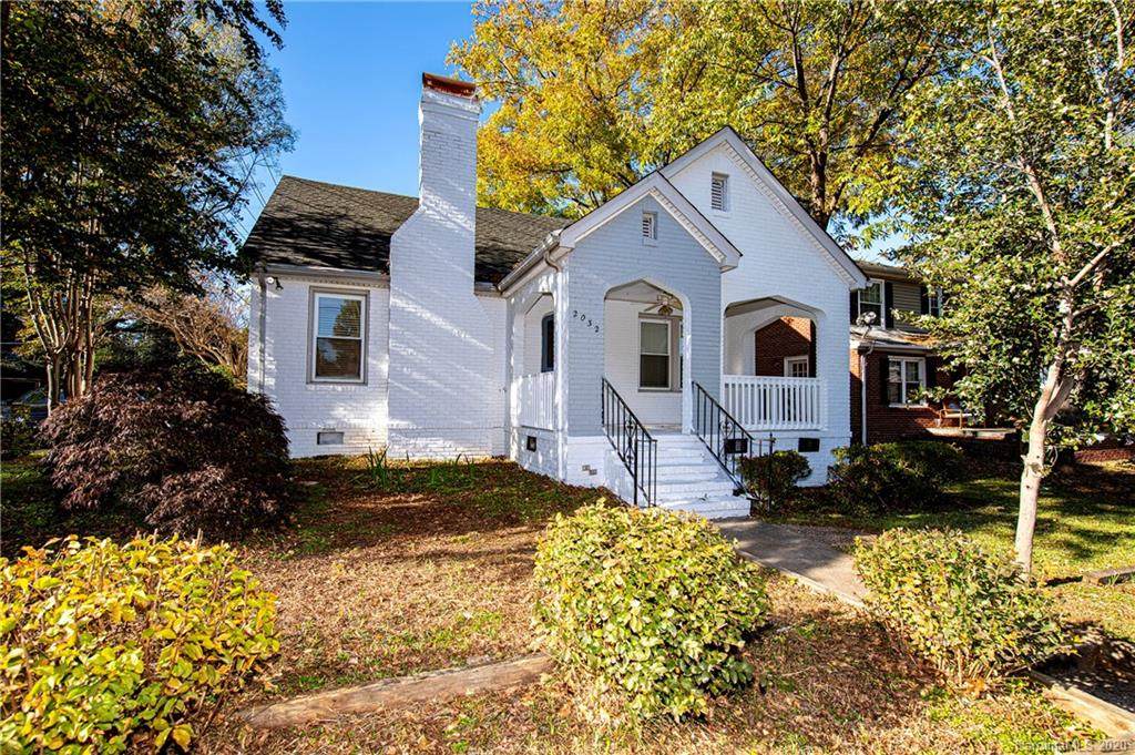 2032 Scott Avenue - Photo 1