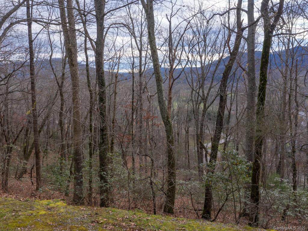 917 Clovertop Lane - Photo 1