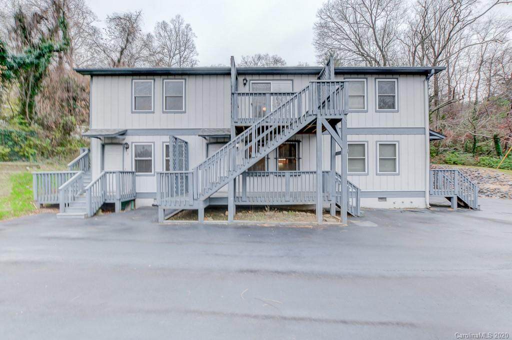 17 Old Chunns Cove Road - Photo 1