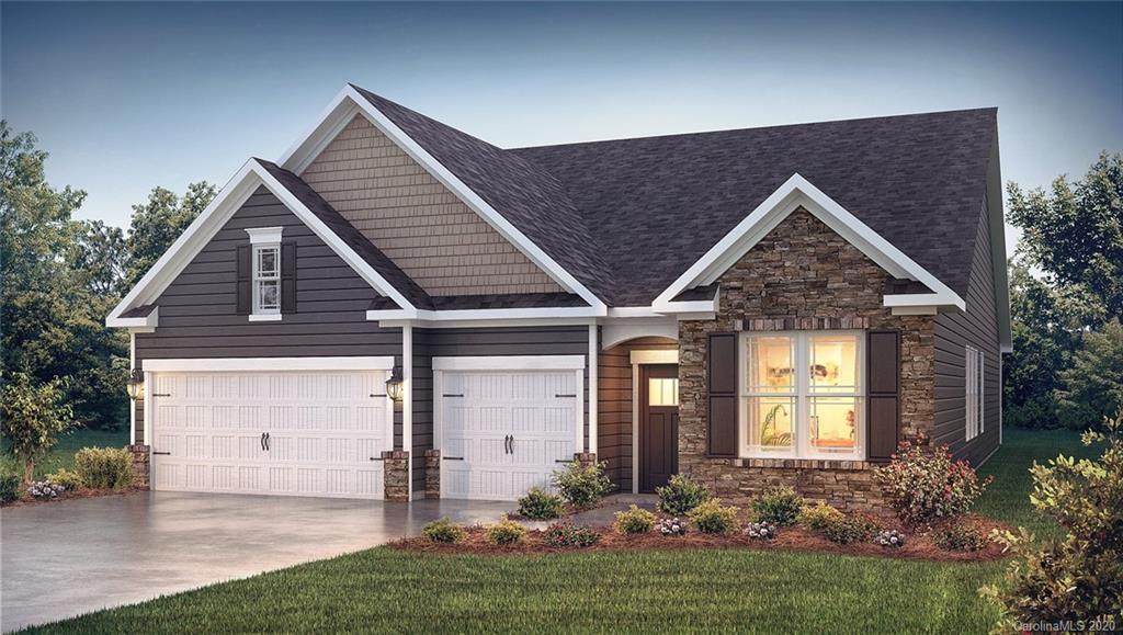 752 Summerfield Place - Photo 1
