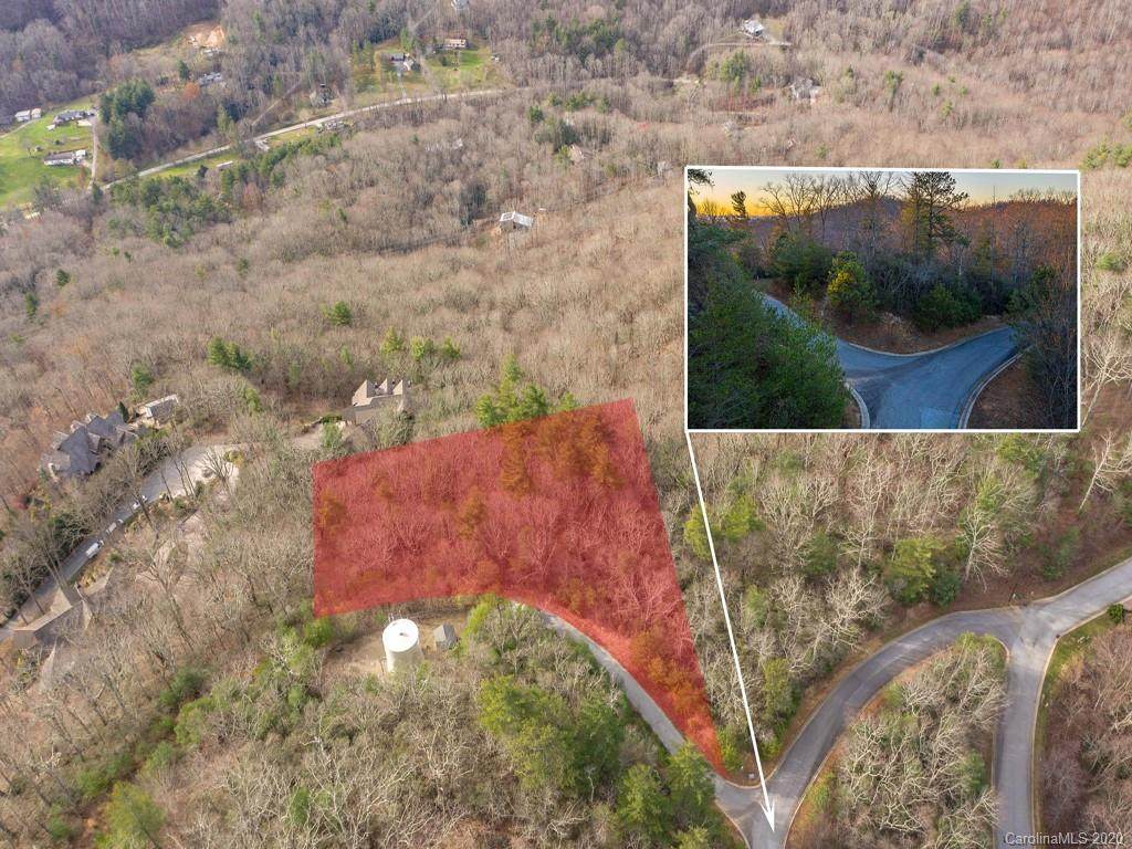 110 Windcliff Drive - Photo 1