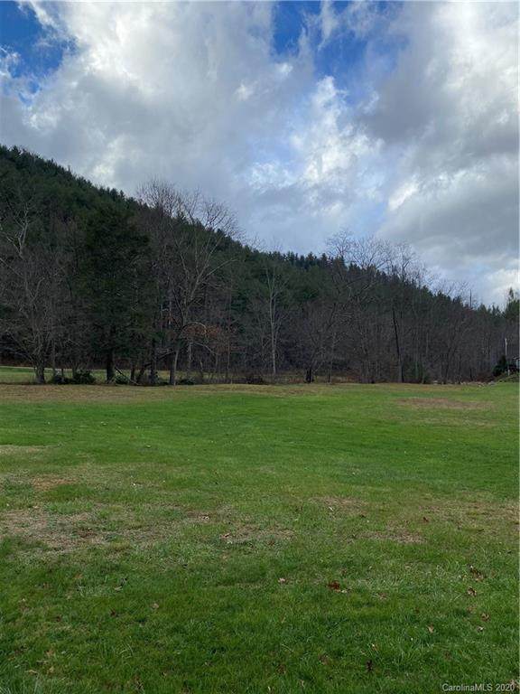 3 Shining Rock Drive - Photo 1