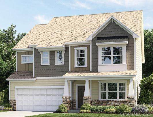 128 Dry Rivers Lane - Photo 1