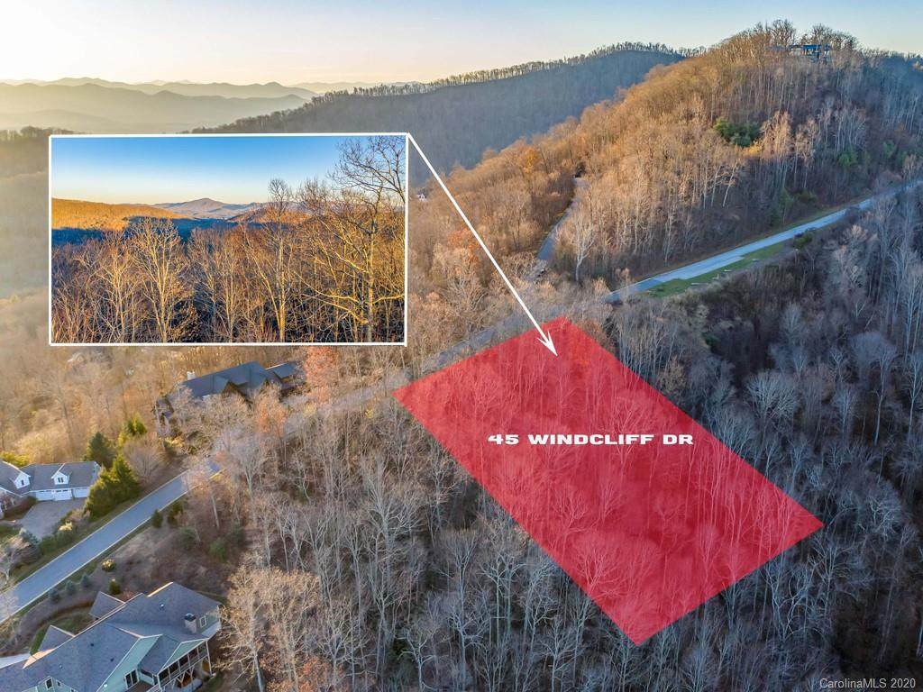 45 Windcliff Drive - Photo 1