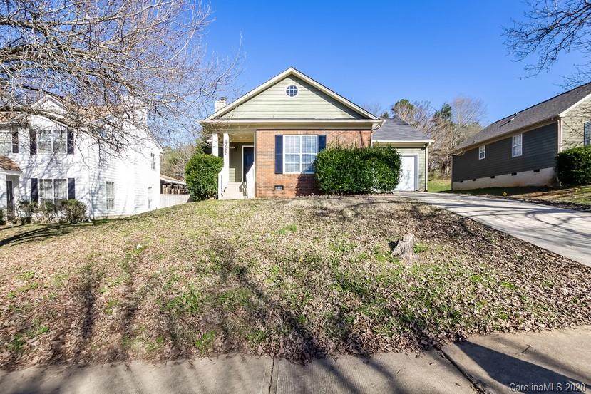 13527 Gatestone Lane - Photo 1