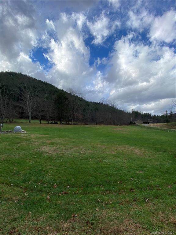 4 Shining Rock Drive - Photo 1